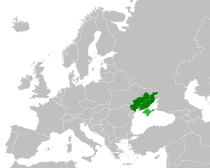 Location Novorussia Europe.svg